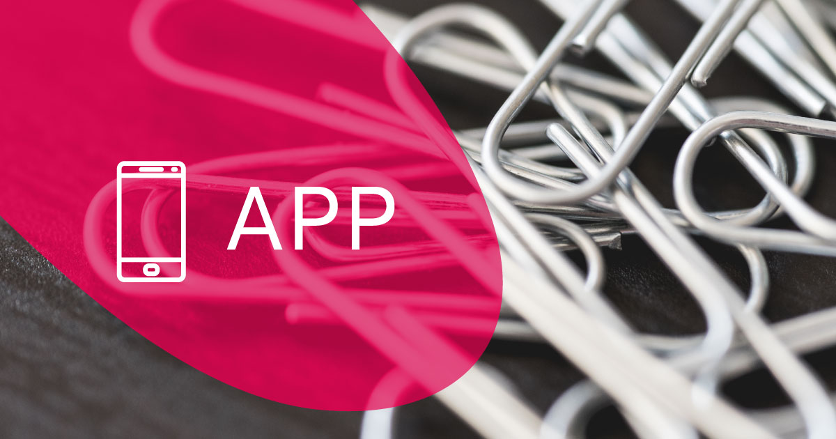 Nuove App Agosto 2019