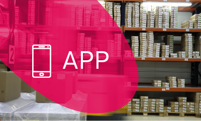 NUOVE APP SU PASSSTORE LUGLIO 2019