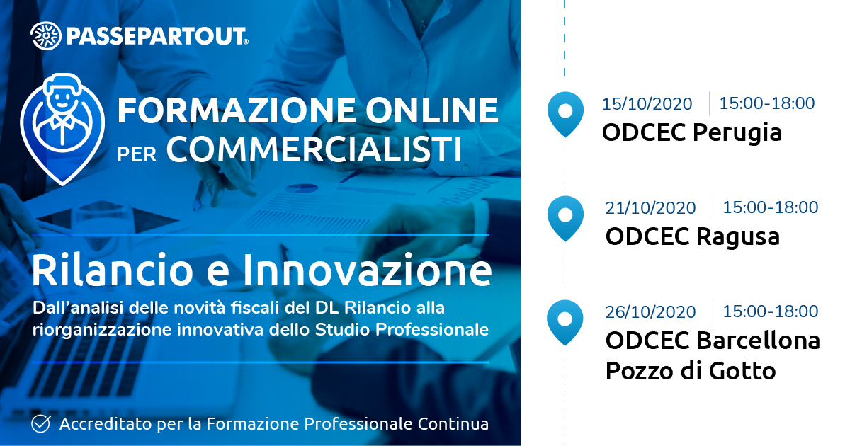 webinar commercialisti terza tappa