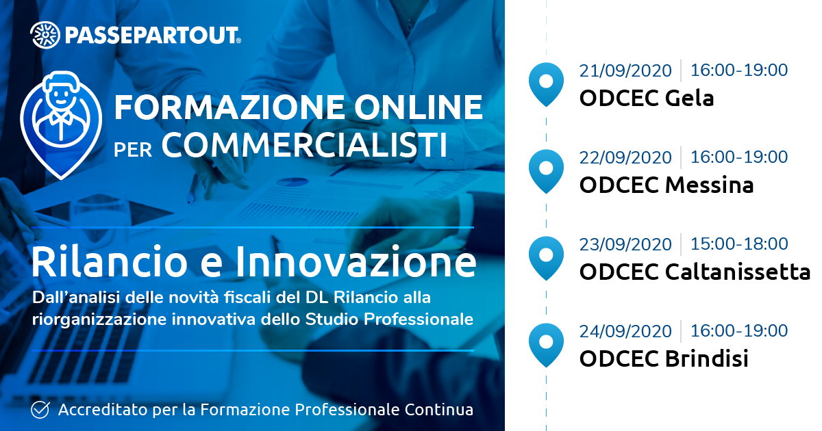 webinar commercialisti terza tappa