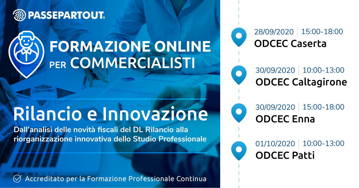 webinar commercialisti quarta tappa