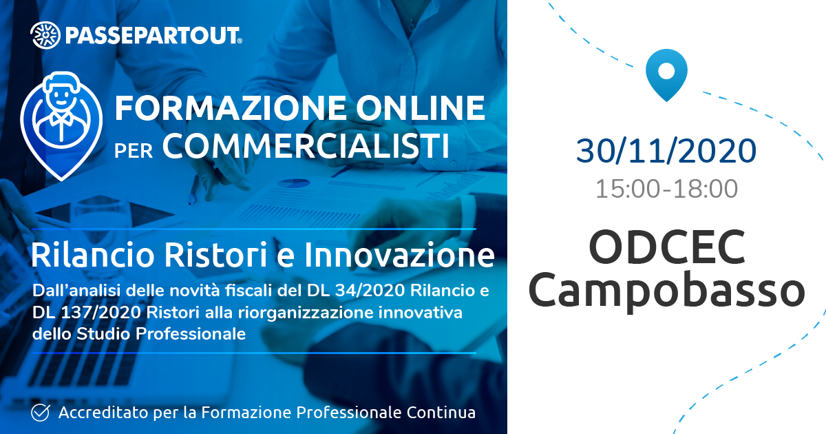 webinar commercialisti terza tappa