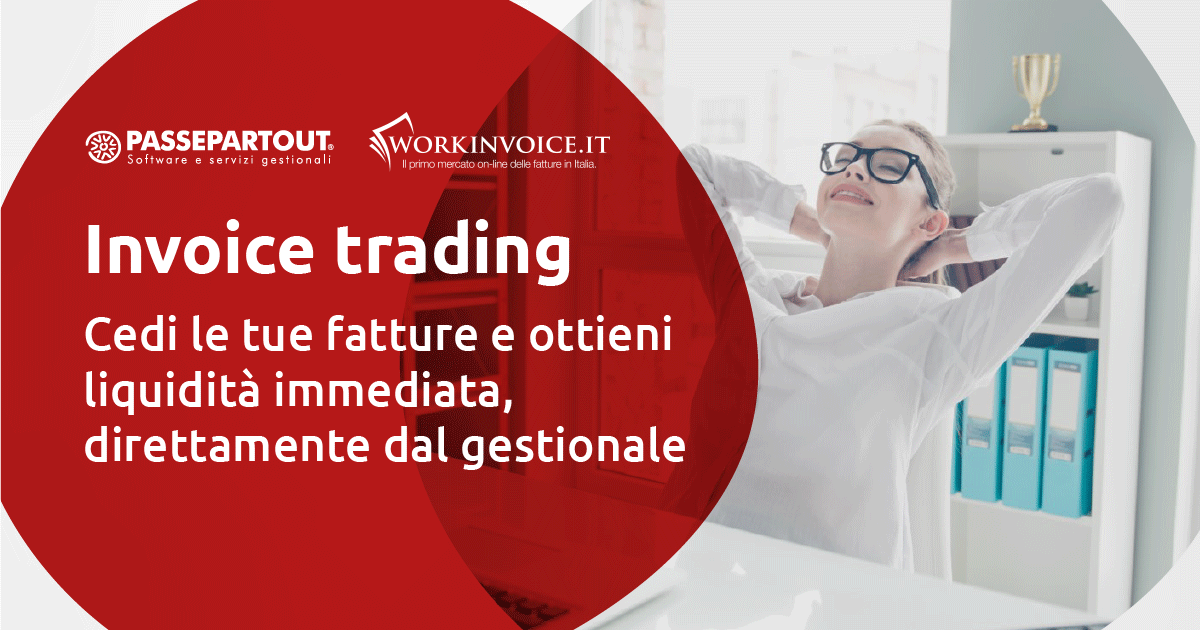 webinar commercialisti terza tappa