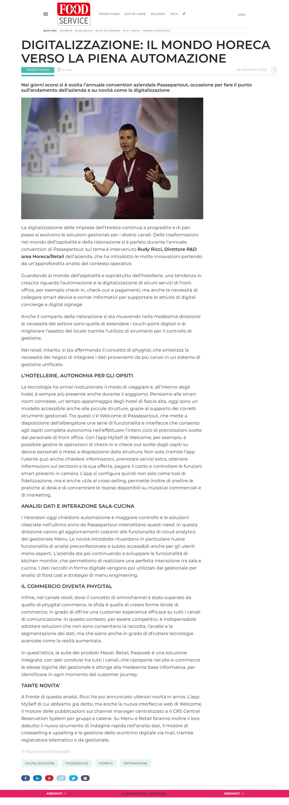 rassegna-stampa-210422-xl