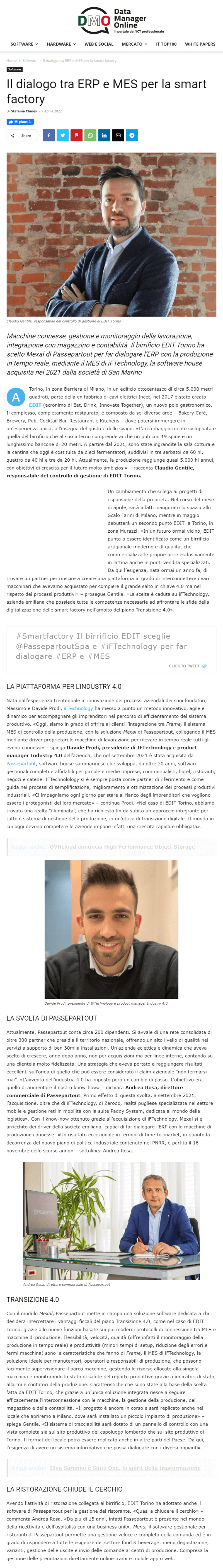 rassegna-stampa-120422-xl