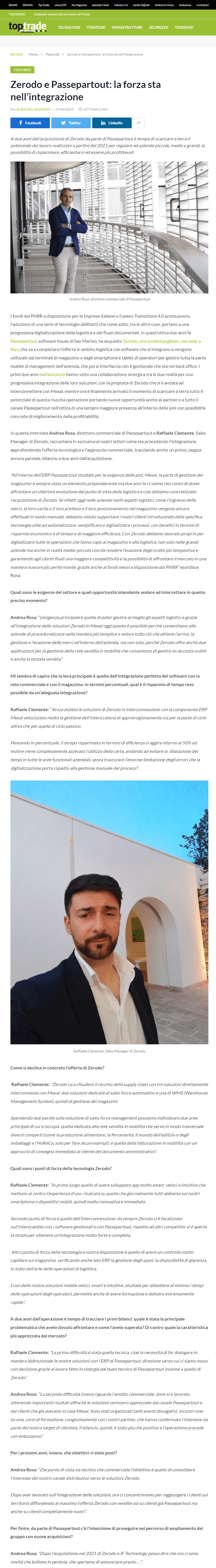 rassegna-stampa-210422-xl
