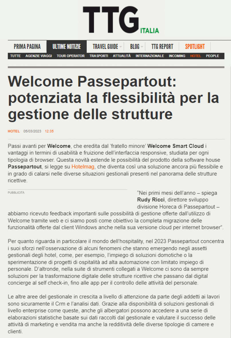 rassegna-stampa-210422-xl