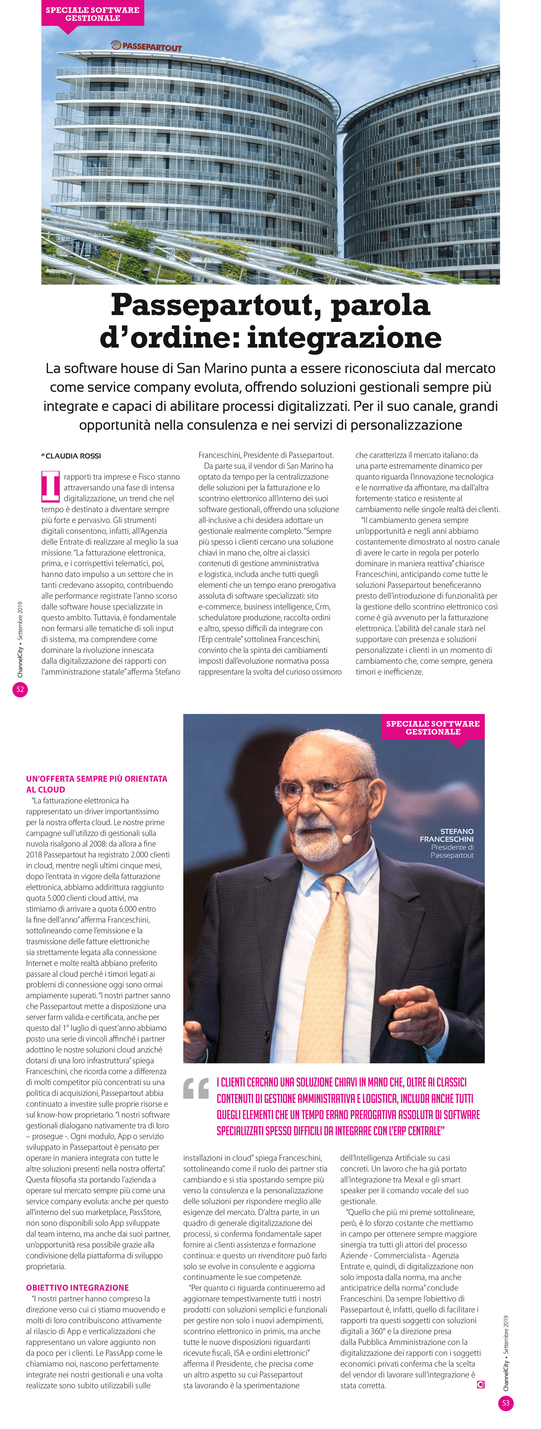 Datamanager_Fiumana_Ago2019