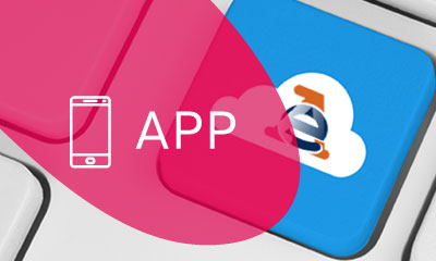 Nuove App Agosto 2019