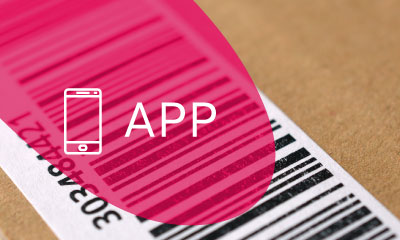 Nuove App Agosto 2019